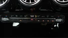 2021-mercedes-benz-a-class-20d-a200d-amg-line-premium-hatchback-5d-small-11
