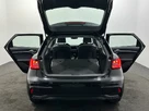 2019-audi-a1-10-30-tfsi-sport-small-41