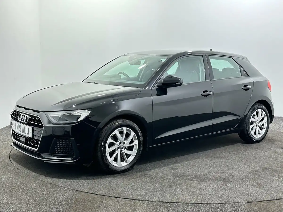2019-audi-a1-10-30-tfsi-sport-big-2