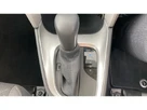 2022-toyota-yaris-cross-15-vvt-i-icon-small-24