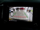 2020-skoda-karoq-15-tsi-se-dsg-small-31