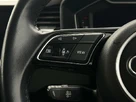 2019-audi-a1-10-30-tfsi-sport-small-13