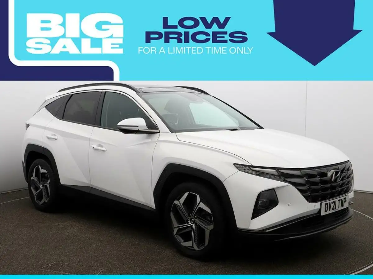 2021-hyundai-tucson-16-t-gdi-ultimate-230ps-hybrid-auto-big-0