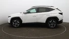 2021-hyundai-tucson-16-t-gdi-ultimate-230ps-hybrid-auto-small-56