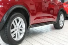 2016-nissan-juke-12-dig-t-n-connecta-ss-small-12
