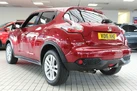 2016-nissan-juke-12-dig-t-n-connecta-ss-small-16