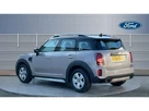 2021-mini-countryman-15-cooper-classic-auto-small-1