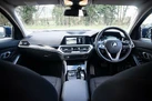 2020-bmw-3-series-20-330e-se-pro-saloon-4d-small-2