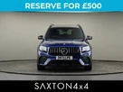 2021-mercedes-benz-glb-class-20-glb35-amg-premium-plus-small-2