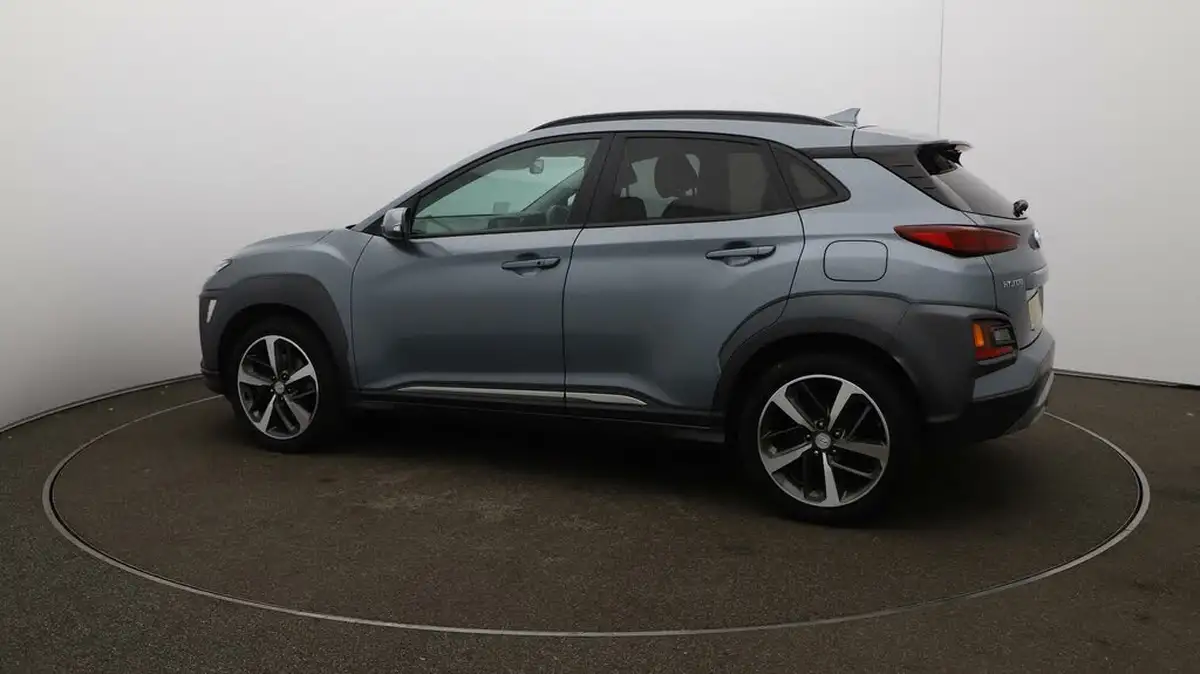 2019-hyundai-kona-10-t-gdi-premium-se-big-37