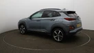 2019-hyundai-kona-10-t-gdi-premium-se-small-25