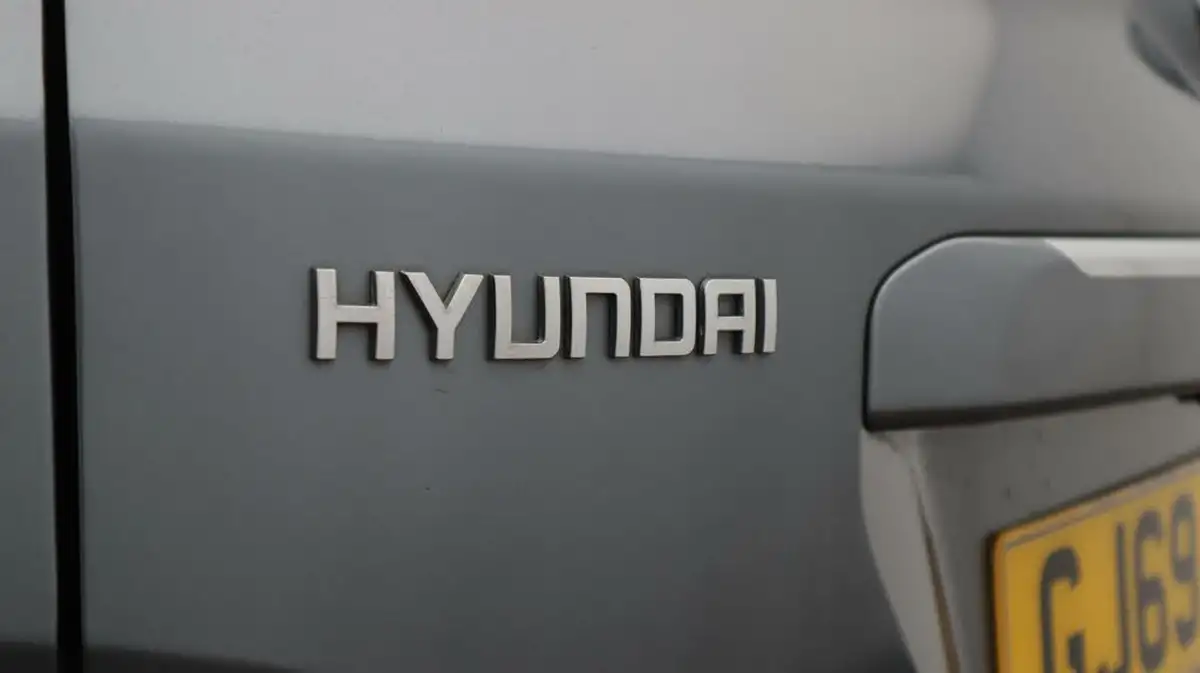 2019-hyundai-kona-10-t-gdi-premium-se-big-20