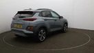 2019-hyundai-kona-10-t-gdi-premium-se-small-7