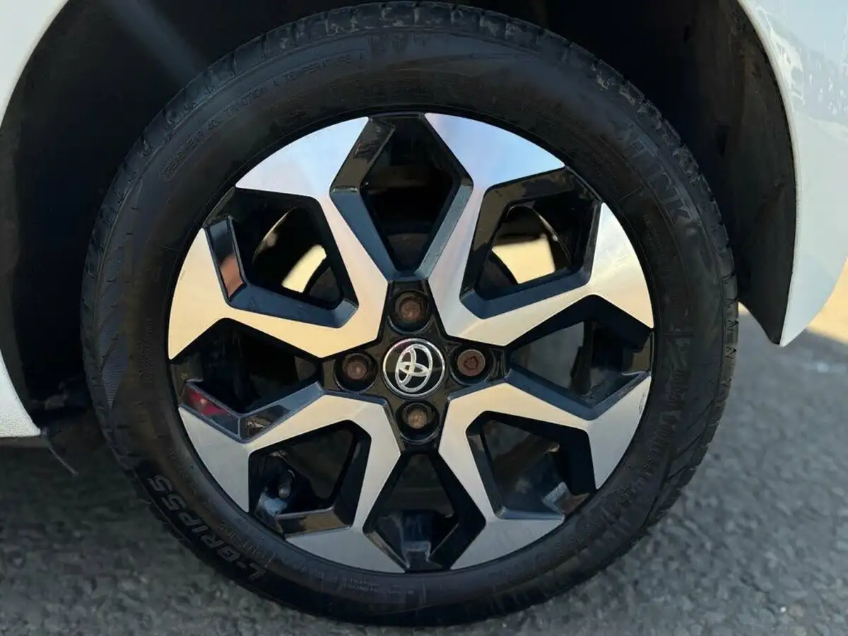 2019-toyota-aygo-10-vvt-i-x-trend-x-shift-big-25