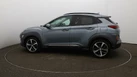 2019-hyundai-kona-10-t-gdi-premium-se-small-48