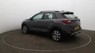 2022-kia-stonic-10-t-gdi-2-small-53