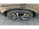 2022-ford-kuga-15-st-line-x-edition-small-32