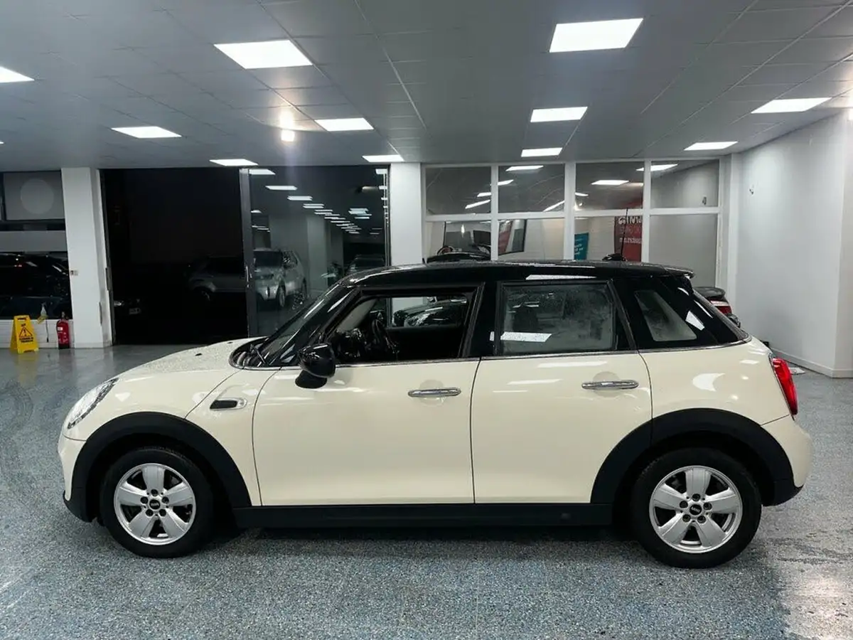 2019-mini-cooper-15-cooper-classic-hatchback-5d-auto-big-13