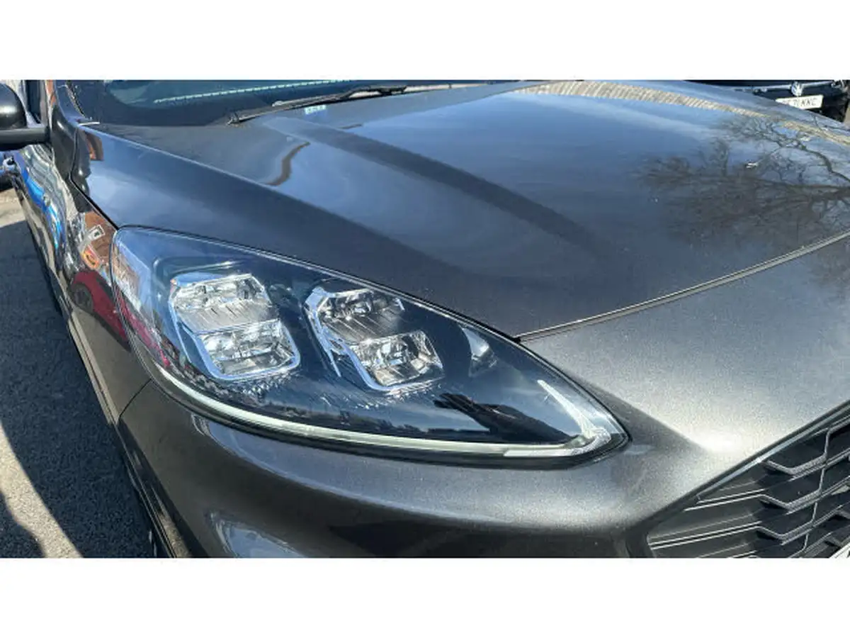 2022-ford-kuga-15-st-line-x-edition-big-21