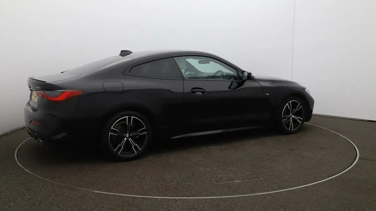2021-bmw-4-series-20-420i-m-sport-coupe-2d-auto-big-44