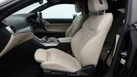 2021-bmw-4-series-20-420i-m-sport-coupe-2d-auto-small-14