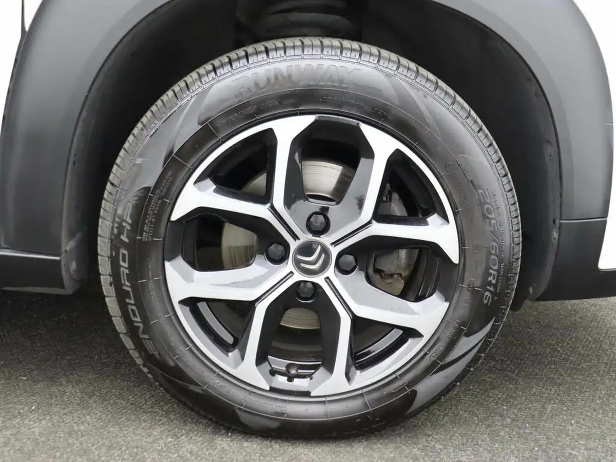 2022-citroen-c3-aircross-12-puretech-shine-110ps-big-8