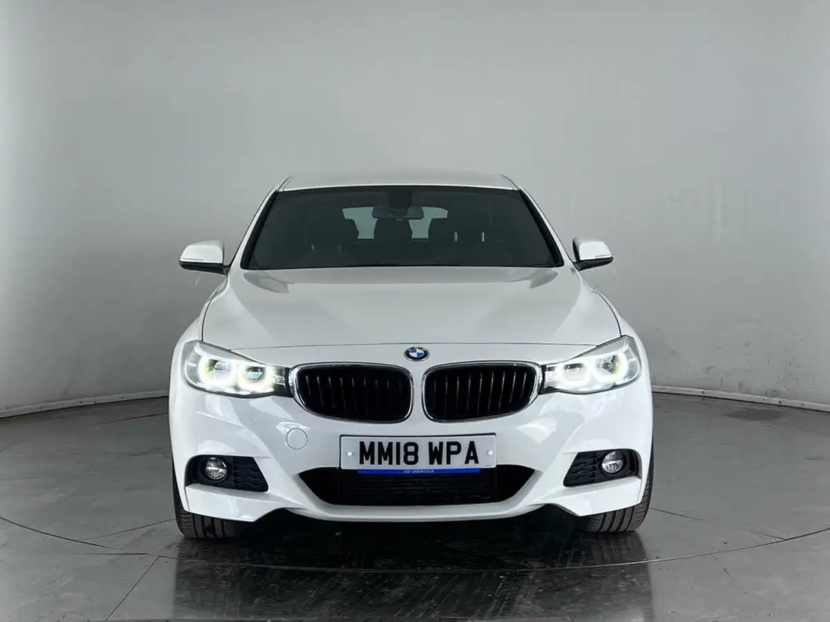2018-bmw-3-series-20td-320d-m-sport-gt-auto-big-4