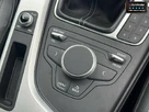 2019-audi-a4-20-35-tfsi-s-line-small-25
