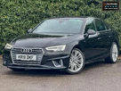2019-audi-a4-20-35-tfsi-s-line-small-29