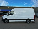 2019-mercedes-benz-sprinter-21cdi-314-l2h1-143pseu6c-panel-van-fwd-small-3