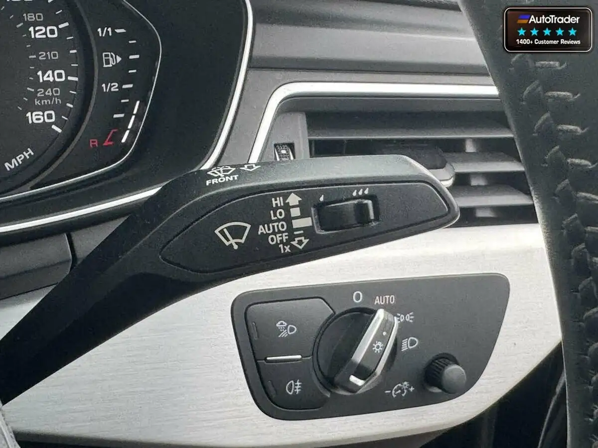 2019-audi-a4-20-35-tfsi-s-line-big-14