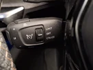 2022-peugeot-5008-suv-15-bluehdi-gt-eat8-small-18