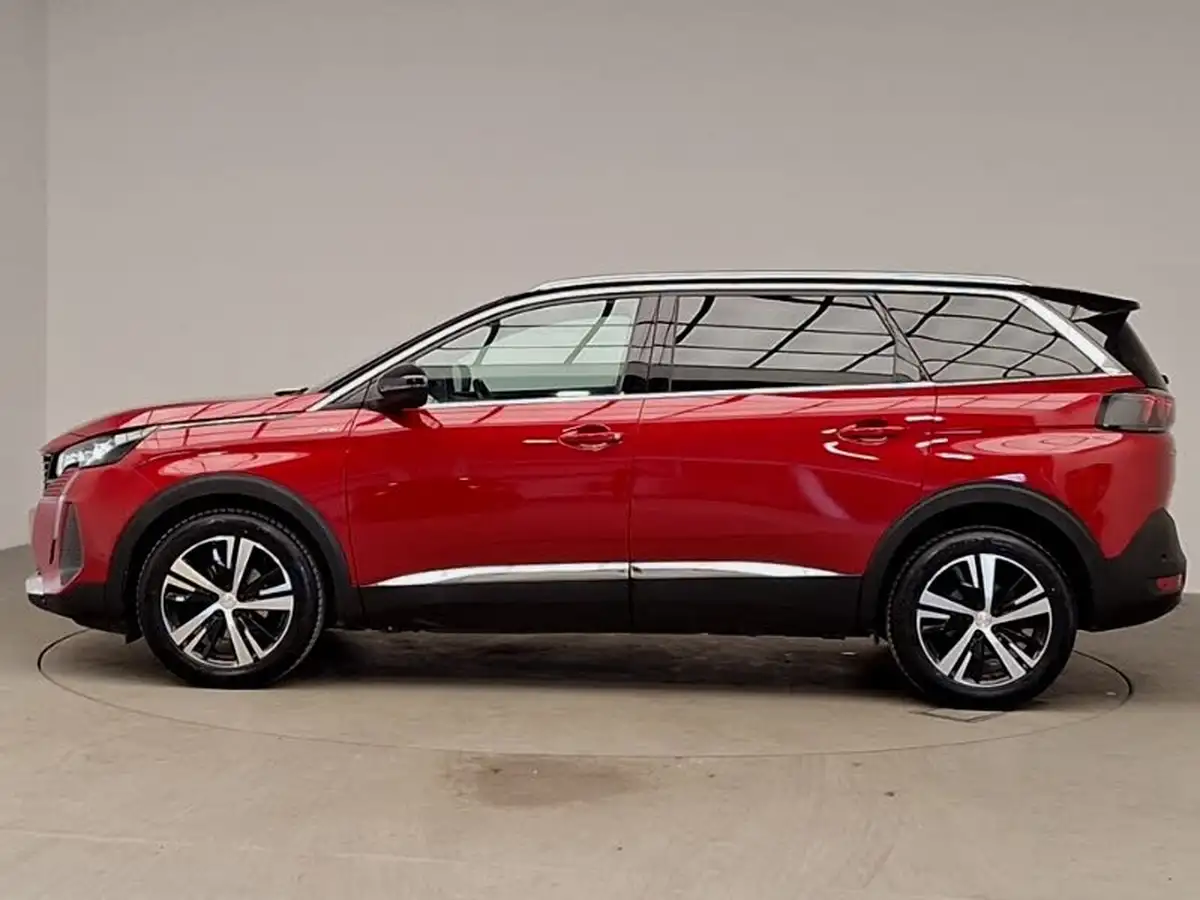 2022-peugeot-5008-suv-15-bluehdi-gt-eat8-big-3