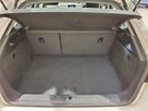 2017-audi-a3-16tdi-110ps-nav-sportback-5d-small-4