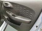 2023-mg-mg3-15-vti-tech-exclusive-nav-small-26