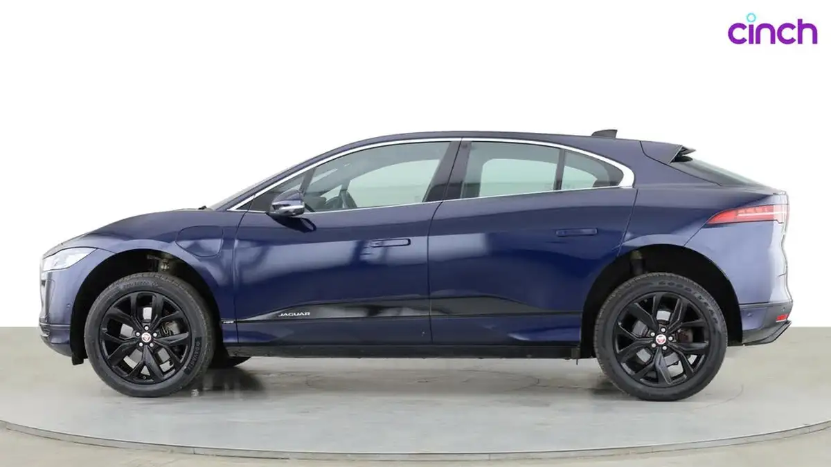 2021-jaguar-i-pace-ev400-hse-big-3
