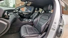 2017-mercedes-benz-c-class-21d-c220d-amg-line-ss-saloon-4d-9g-tronic-plus-small-7