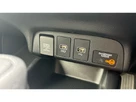 2023-honda-jazz-15-i-mmd-sr-small-23