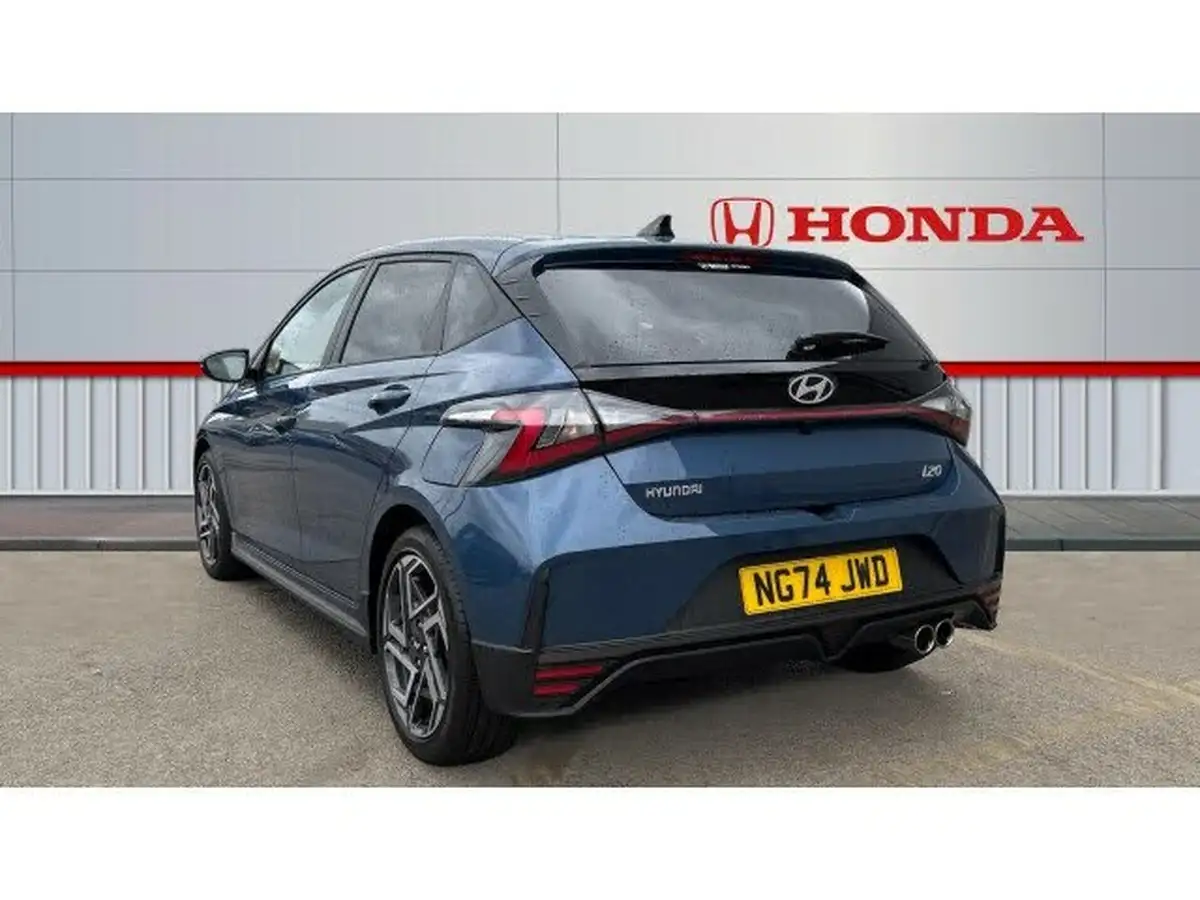 2024-hyundai-i20-10-t-gdi-n-line-s-dct-big-2