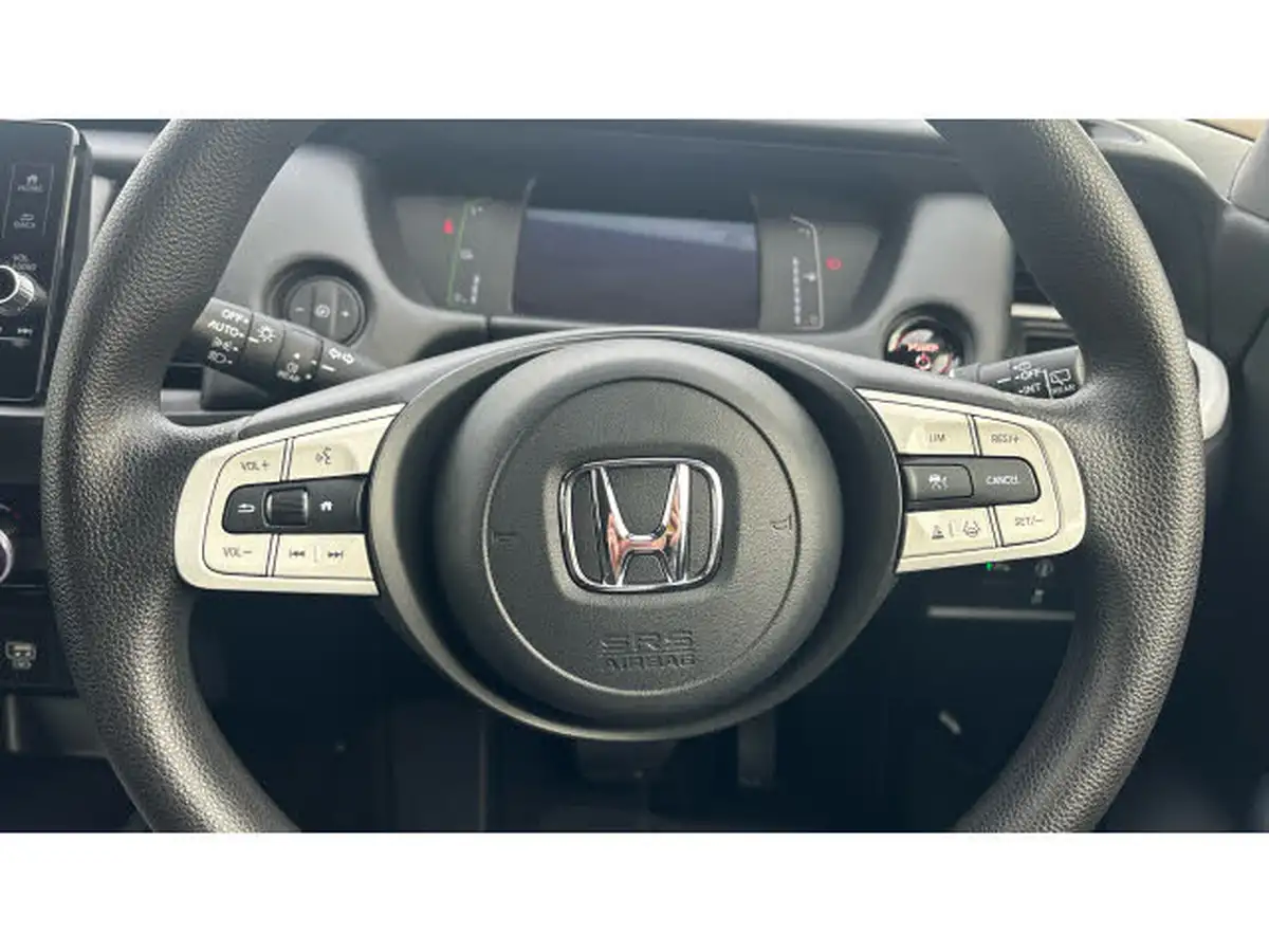 2023-honda-jazz-15-i-mmd-sr-big-12
