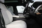 2024-land-rover-range-rover-sport-30-d300-se-small-37