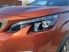 2020-peugeot-3008-suv-16-puretech-gt-line-premium-small-12
