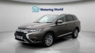 2019-mitsubishi-outlander-20-exceed-small-3