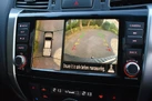 2020-nissan-navara-23dci-tt-n-guard-8-navileathersunroof-auto-small-9