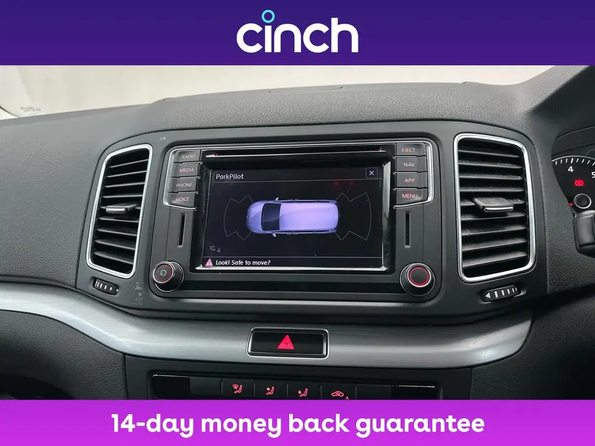 2021-volkswagen-sharan-14-tsi-se-nav-dsg-big-26