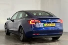 2021-tesla-model-3-e-long-range-4x4-small-18