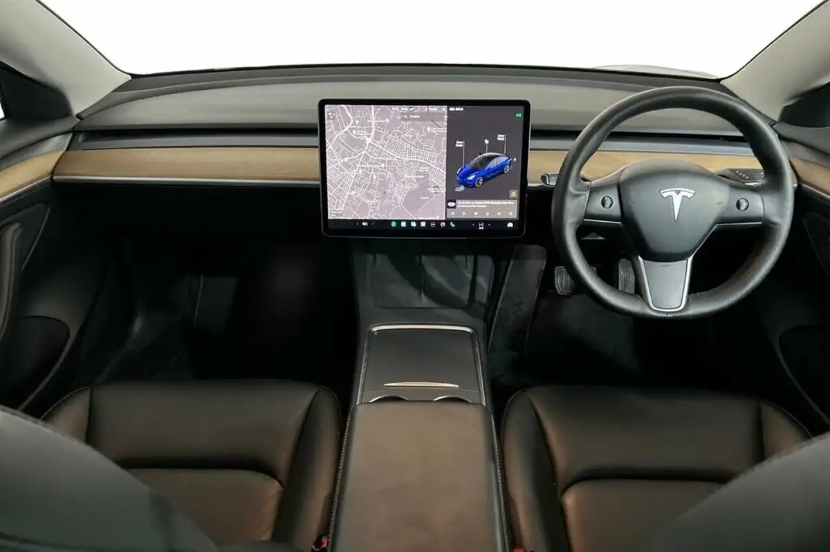 2021-tesla-model-3-e-long-range-4x4-big-9