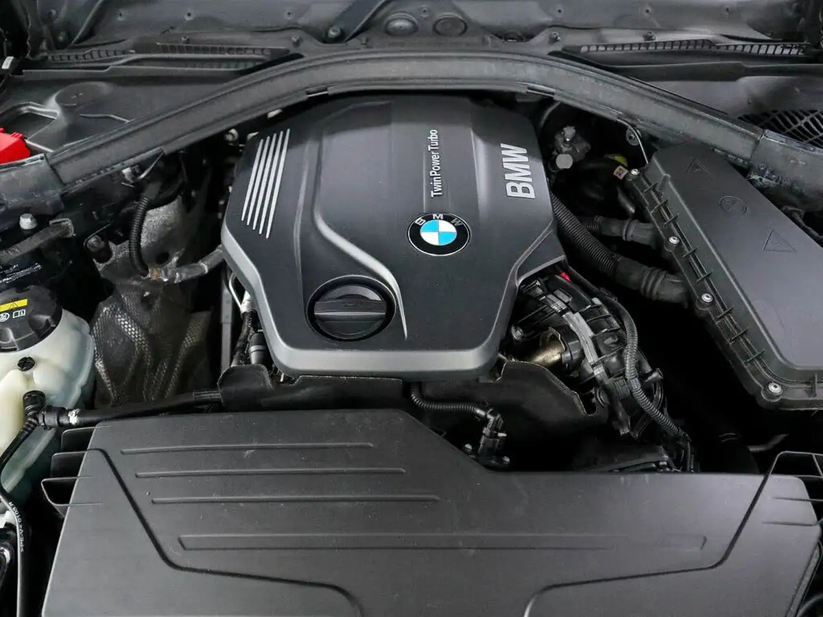 2017-bmw-3-series-20td-320d-xdrive-luxury-gt-big-41