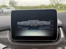 2016-mercedes-benz-b-class-21d-b220-amg-line-4x4-4matic-small-23