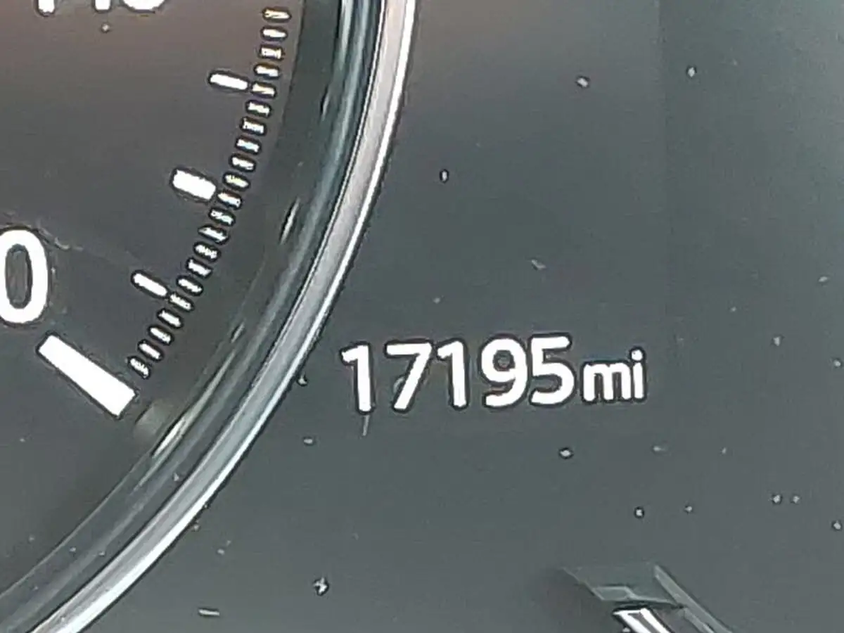 2023-mazda-cx-5-20-homura-big-9